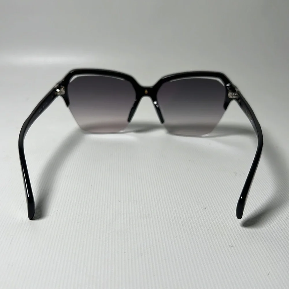 Rag & Bone RNB 1037/S Mirrored Sunglasses